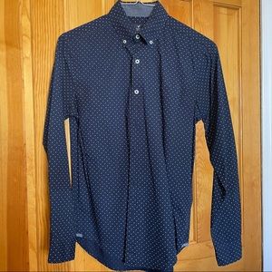 American Eagle Outfitters shirt XS